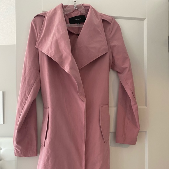 2 different colours see pictures - Picture 5 of 6